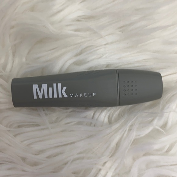 Milk Makeup Eye Marker in Black Sheep - Picture 2 of 6